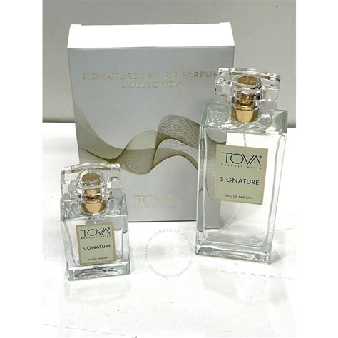 similar fragrances|fragrances similar to tova signature.